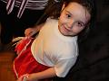 Foto 065